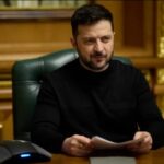 ukrayina-zaprovadila-sankciyi-proti-rosijskih-paralimpijciv-iranu-tanbspvirobnikiv-oryeshnika-2187e9d