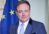 Європа повинна укласти угоду з росією, щоб припинити війну в Україні: прем’єр-міністр Бельгії зробив скандальну заяву