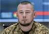 Кремль планує створити буферну зону в центрі України: Паліса про нову ціль путіна