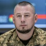 kreml-planuye-stvoriti-bufernu-zonu-vnbspcentri-ukrayini-palisa-pro-novu-cil-putina-afa428c