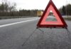 ДТП с участием грузовика в Одесском районе: погибла женщина