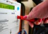 British Gas выплатит £112 млн за принудительную установку предоплатных счётчиков