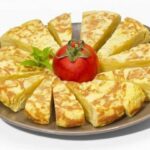 jaknbspzrobiti-pishnij-omlet-prosti-poradi-a72528e