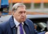кремль висунув новий ультиматум для переговорів: що вимагає путін