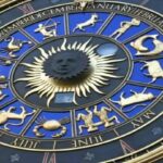 mriyi-dlja-kozerogiv-tanbspfinansovij-bonus-dlja-rakiv-goroskop-nanbsp16-travnja-e5ced88