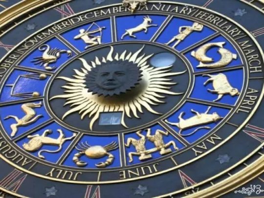 Мрії для Козерогів та&nbsp;фінансовий бонус для Раків: гороскоп на&nbsp;16 травня