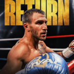vau-lomachenko-povertayetsja-unbspprofesionalnij-boks-foto-c691c67