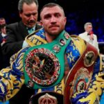 vau-lomachenko-povertayetsja-unbspprofesionalnij-boks-foto-f4d97dd