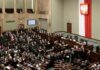 Блокада в ЄС та відключення Starlink: у Польщі висунули жорсткі вимоги Україні
