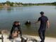В Одесской области в ставку нашли мертвыми двух несовершеннолетних девушек