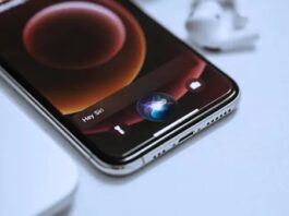 Эпоха Siri AI и уход Тима Кука: главные анонсы Apple WWDC