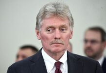 кремль заявив про можливе завершення війни «до кінця дня»: що вимагає путін
